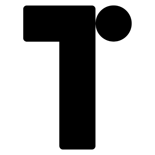 Techstaan