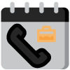 Bizcon: Business contact Manager
